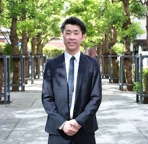 主催者 宮原将希 のプロフィール写真